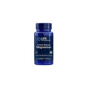 Magnesium mit verlängerter Wirkstofffreisetzung,  Kapseln 60 St