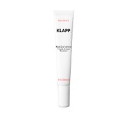 Klapp Hyaluronic Triple Action Moisture Eye Cream