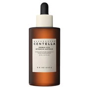 SKIN1004 Probio-Cica Intensive Ampoule – Reparierendes Serum 95 ml
