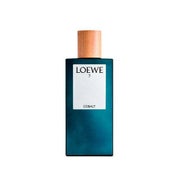 Loewe 7 Cobalt Eau De Parfum Spray 100ml 0,1 l