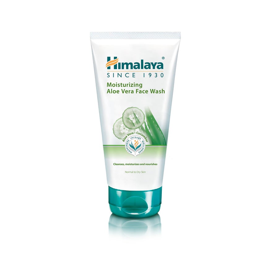 can you use aloe vera as lube Aloe Personal Lubricant – plusOne