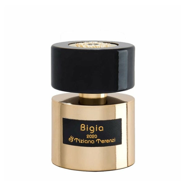 Bigia By Tiziana Terenzi 0,1 l