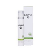 Dr. RIMPLER CUTANOVA ORGANICS Herbal Day Care 50 ml 50 ml