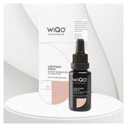 Wiqomed PRX Lightening Serum für den Intimbereich 1 St