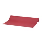bodhi Yogamatte RISHIKESH Premium 1 St