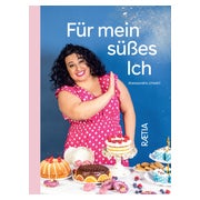 Für mein süßes Ich 1 St