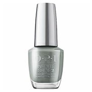 Opi Infinite Shine 2 Islmi07 Suzi Talks With Her Hands 15ml 0,015 l