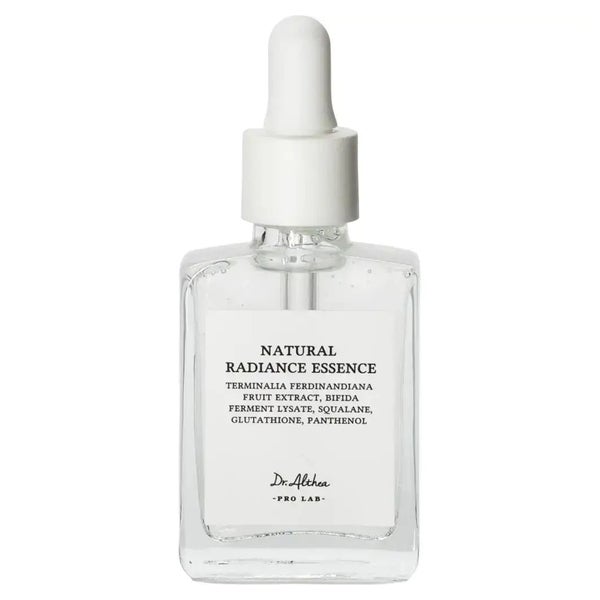 Dr. Althea Natural Radiance Glow-Essenz 30 ml