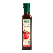 BYODO Granatapfel Balsam 5% Säure Bio 0,25 l