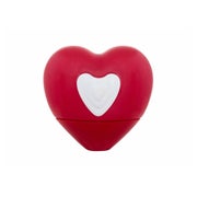 Escada Show Me Love Eau De Parfum Spray 100ml 0,1 l