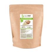 GreatVita Bio Kichererbsenmehl 400 g