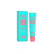 Isdin Acniben On The Spot Anti-pickel Gel 15 ml