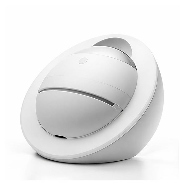 Cool-i 3 in 1 Gesichtsreiniger, Ultraschall & LED 1 St