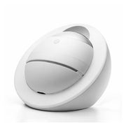 Cool-i 3 in 1 Gesichtsreiniger, Ultraschall & LED 1 St