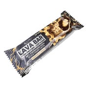 Ironmaxx Lava Bar - Haselnuss Nougat 0.72 kg