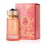 Khair Fusion Eau de Parfum 100ml