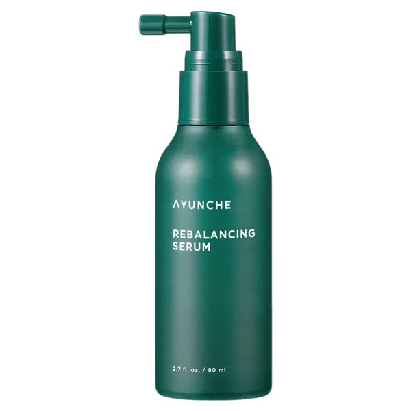 AYUNCHE Rebalancing Serum 80 ml
