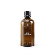 JUNGLÜCK AHA Peeling