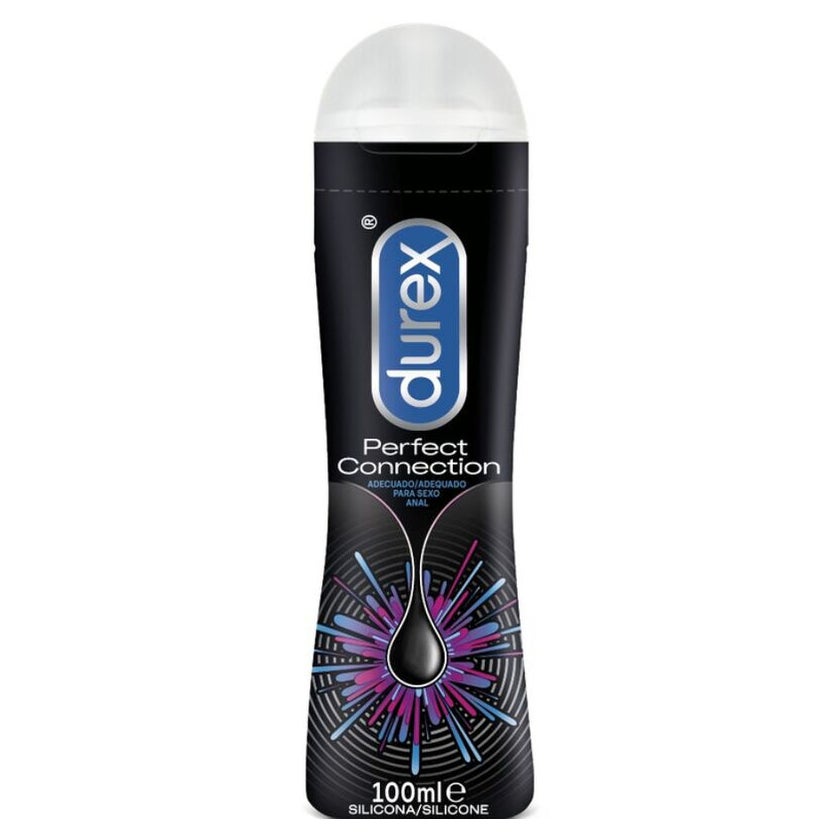 gleitgel anwendung durex durex® Play Feel Gleitgel 50 ml main image 0