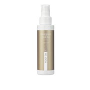 Margaret Dabbs Fußpflege Pure Foot Oil