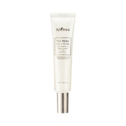 Isntree | TW Real Eye Cream - 30 ml 30 ml