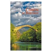 Chiron im Horoskop