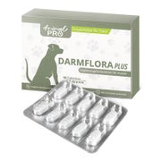 Animal Pro | Darmflora Plus | Verdauung 10 St