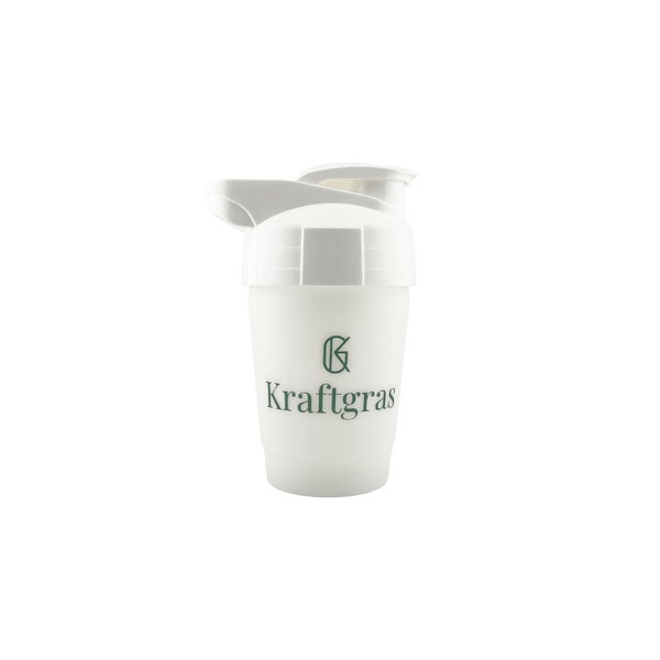 Kraftgras ECO-Shaker 400ml 1 St