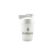 Kraftgras ECO-Shaker 400ml 1 St