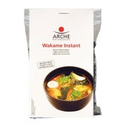 Arche - Wakame Algen Instant 50 g