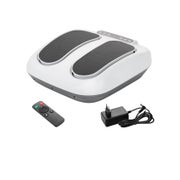 Feelvita Acticur Fußmassagegerät Set 3-tlg. 1 St