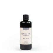 Kasimir+Lieselotte Löwenzahn Tinktur Alkoholfrei 100 ml