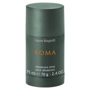 Laura Biagiotti, Roma Uomo Deodorant Stick