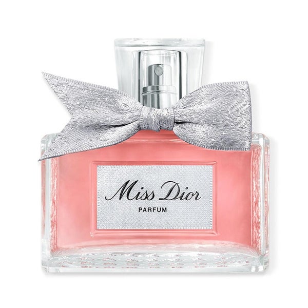 Dior Miss Dior Parfum 80Ml Spray 0,08 l