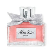 Dior Miss Dior Parfum 80Ml Spray 0,08 l