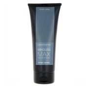 Mixgliss - Max Natürliches Anal-Gleitgel auf Wasserbasis 70 ml