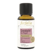 Granatapfel Bio-pflegeöl 30 ml