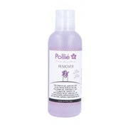 Eurostil Uñas Desmaquillante 150ml 0,15 l
