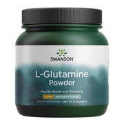 AjiPure L-Glutamin, Pulver 340 g