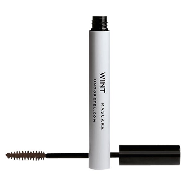 Und Gretel, Wint Mascara