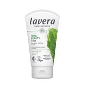 Lavera Pure Beauty 3in1 Reinigung 125ml De 125 ml