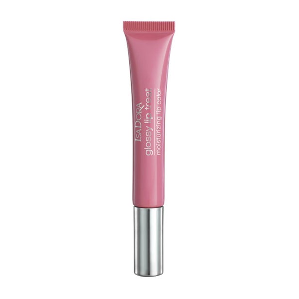 Glossy Lip Treat 1 St