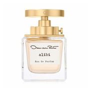 Oscar De La Renta Alibi Edp Spray 0,05 l