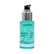 Academie Sérum Hydraderm 24H- das Feuchtigkeits-Juwel 30 ml