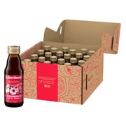 Rabenhorst Schützen mit Zink Mini 24x 125ml 3000 ml
