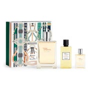 TERRE D'HERMÈS EAU GIVRÉE LOT 3 Stück 0,003 l