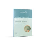 VirusRescueWickel 6 St