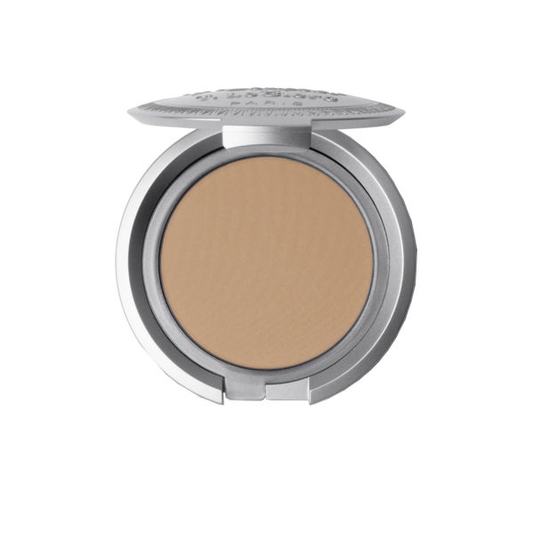 T.Leclerc Kompakt Foundation Compact Powder Foundation