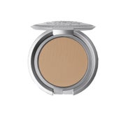 T.Leclerc Kompakt Foundation Compact Powder Foundation