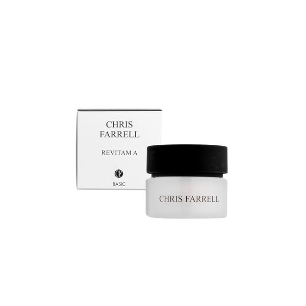 Chris Farrell Basic Revitam A 50 ml 50 ml